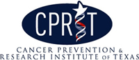 Cancer Prevention and Research Institute of Texas