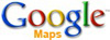 Map it with Google Maps
