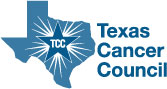 Texas Cancer Council
