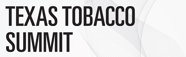 Texas Tobacco Summit